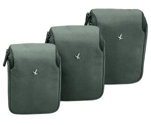 Sac fonctionnel Swarovski FBP M/L/XL XL