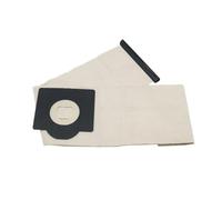 Sac For Aspirateur, Accessoire De Sac À Poussière Lavable, Compatible Avec Rowenta, Compatible Avec Karcher HR6675, Pièce De Rechange For Robot