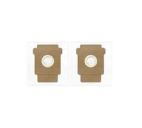 Sac For Aspirateur Robot, Compatible Avec IRobot Roomba 104/105 AVC/105 Combo/Plus 405 Combo/505 Combo, Pièces De Rechange For Sac À Poussière