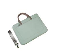 Sac for tablette adapté à l'iPad Pro M4 13 12,9 MacBook Air/Pro 13-13,6"