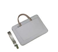 Sac for tablette adapté à l'iPad Pro M4 13 12,9 MacBook Air/Pro 13-13,6"