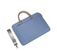 Sac for tablette adapté à l'iPad Pro M4 13 12,9 MacBook Air/Pro 13-13,6"