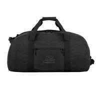Sac Forces Loader 100 Holdall 100 L Highlander - Black