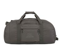 Sac Forces Loader 100 Holdall 100 L Highlander - Grey