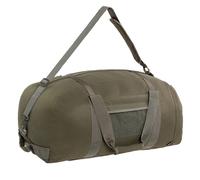 Sac Forces Loader 100 Holdall V2 100 L Highlander - Ranger Green