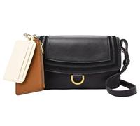 Sac Fossil Millie Mini Noir