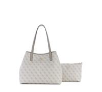 Guess Victtoria Sac de shopper 33 cm gris