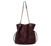 Sac fourre-tout à bandoulière - Sac à main rétro léger et tendance, grand sac de voyage, sac à main polyvalent | Hôpital, salle de sport, école, nuit pour hôpital, salle de sport pendant la nuit, Café