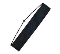 Sac fourre-tout à cordon de 35 74 cm for transporter le micro Pour Trépied | TripodStand support de lumière monopode parapluie PhotographicStudio trépied support sac à main(17x74CM)