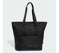 Sac fourre-tout adidas Prime Black / Carbon 1 Taille