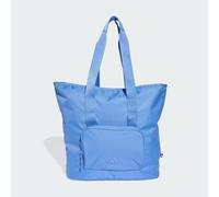 Sac fourre-tout adidas Prime Blue Fusion / Blue Fusion 1 Taille