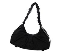 Sac fourre-tout avec tapis de yoga Sacs à bandoulière pour le bureau, l'entraînement, le pilates, les voyages, la plage, le fitness, le tournoi avec compartiments à chaussures