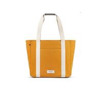 Sac Fourre-tout avec une Capacité 16L W.F.A Tote Bag Pro Jaune