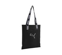 Sac fourre-tout BASE