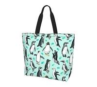 Sac fourre-tout batteur avec poignées sac fourre-tout réutilisable pour femme enseignant mère comme cadeaux lavable