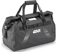 Fourre-Tout Cargo Givi UT803 Impérmeable Imperméable 40L Litres