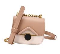 Sac fourre-tout carré | Sac décontracté pour femme - Petit sac à main à la mode Petit sac rectangulaire, élégant sac organisateur à la mode pour femmes et filles de travail