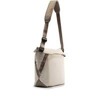 Sac fourre-tout classique Peak Design Everyday Tote 15L Beige Noir G