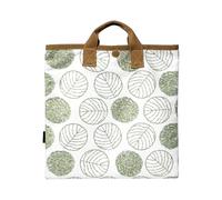 Sac fourre-tout de pique-nique, sacs fourre-tout de plage | Sac de pique-nique | Sacs de serviette de plage imperméables pour salle de sport, voyage, sac fourre-tout de plage multifonctionnel de grand