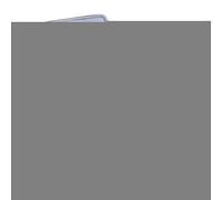 Sac Fourre-tout De Protection - Sac De Rangement Sous Vide Pour Toilettage, Fournitures De Toilettage Pour Animaux | Organisateur De Transport De Toilettage Pour Animaux