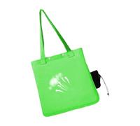 Sac fourre-Tout de Transport pour Chat, réglable pour Animaux de Compagnie, fourre-Tout de 15 Pouces avec Trous d'aération, Sac Animaux de Compagnie en Tissu Oxford avec Sangles Confortables,