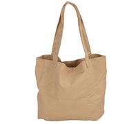 Sac fourre-tout de Yoga Mat Sac élégant et pratique pour le yoga Pilates Gym (Couleur abricot)