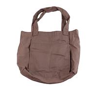 Sac fourre-tout de Yoga Mat Sac élégant et pratique pour le yoga Pilates Gym (Gris)