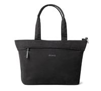 Sac fourre-tout DOONA Essentials Nitro Noir