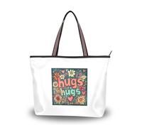 Sac fourre-tout en tissu de soie avec fermeture éclair pour femme, pour bal, fiançailles, cocktail, fête, mariage, coloré, Medium