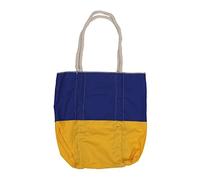 Sac fourre-Tout en Toile HOSEONFN Grande capacité, Lavable et réutilisable, avec poignée Ergonomique, idéal pour Le Shopping, Le Travail et la Plage. Polyvalent, il est pour Le