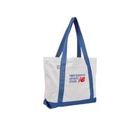 Sac fourre-tout en toile par New Balance