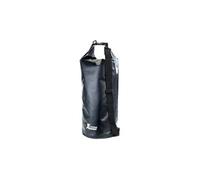 XCase Sac polochon étanche – 25 L