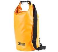 Sac fourre-tout étanche Orange - 16 L Orange G