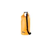 Sac fourre-tout étanche Orange - 25 L