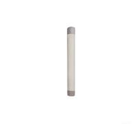 Sac fourre-tout fonctionnel pour tapis de yoga avec poche extérieure style cargo pour rapidement les essentiels pour la gym, la plage, les voyages (taille S)