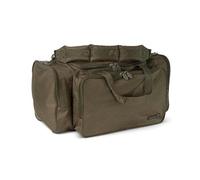 Sac fourre-Tout Fox Voyager Large