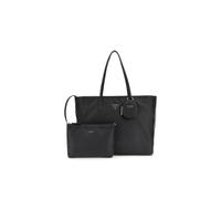 Sac fourre-tout Guess Power Play II noir