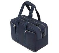 Sac fourre-tout Head Pro 35L Navy