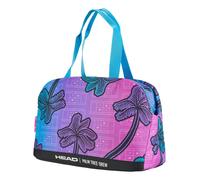 Sac fourre-tout Head Pro X 22 L PTC Edition