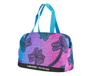 Sac fourre-tout Head Pro X 22 L PTC Edition