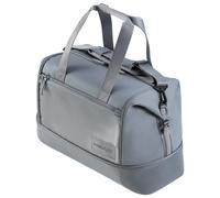 Sac fourre-tout Head Tour Gris 35 L