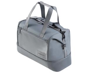 Sac fourre-tout Head Tour Gris 35 L