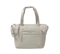 Sac fourre tout Hedgren Kicho Gris 22,1 L
