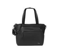 Sac fourre tout Hedgren Kicho Noir 22,1 L