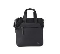 Hedgren Sac à main Furo Roku Protection RFID Compartiment pour ordinateur portable 30 cm Noir
