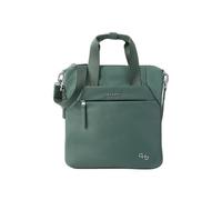 Sac fourre tout Hedgren Roku Vert 1,04 L