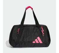 Sac fourre-tout Hockey VS.6 Black / Lucid Pink 1 Taille