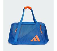Sac fourre-tout Hockey VS.6 Bright Royal / Team Solar Orange 1 Taille