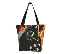 Sac fourre-tout léger d'été avec sangle réglable pour voyage, plage, usage quotidien