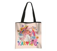 Sac Fourre-Tout Manana Sera Bonito Pour Femme,Karol G Merch Music Tomorrow Will Be Nice Initiated,Sac À Main Pour Femme,Sac À Soupe,Sac À Provisions,Cadeau